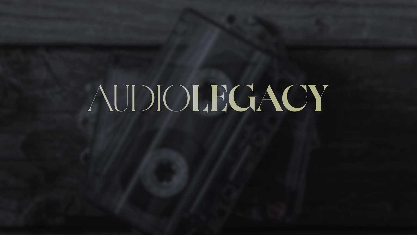 La motivación | Pastor Franklin Rivera