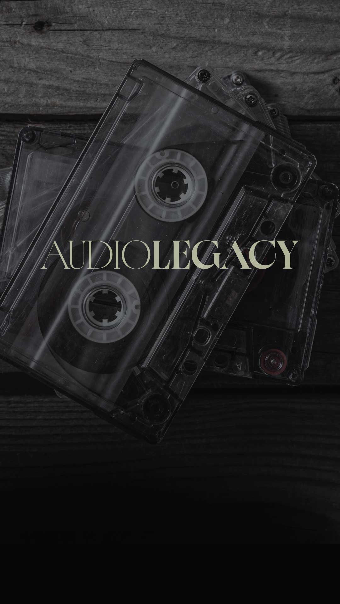 MUJERES INSPIRADORAS