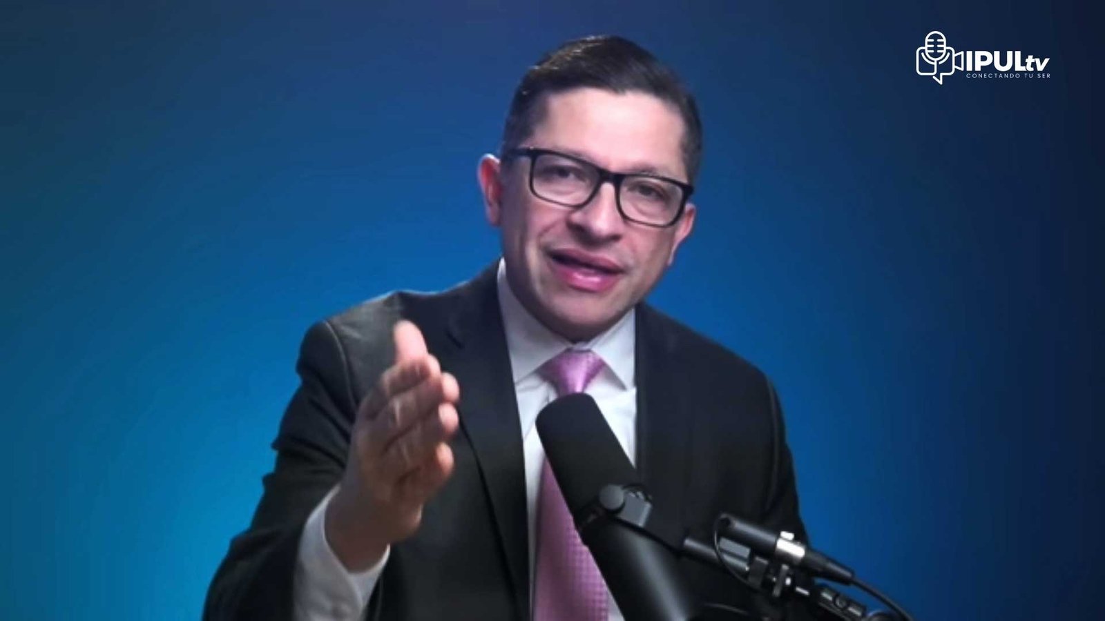 ¿De qué se trata la vida?