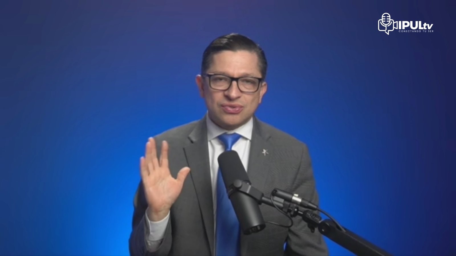 ¿Son los últimos tiempos?