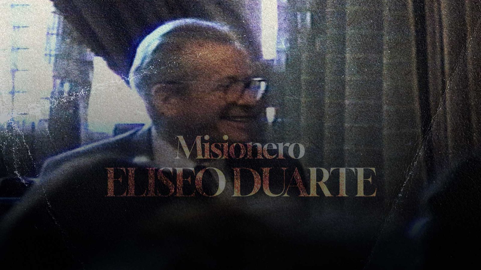 Conociendo la historia | Pastor Eliseo Duarte