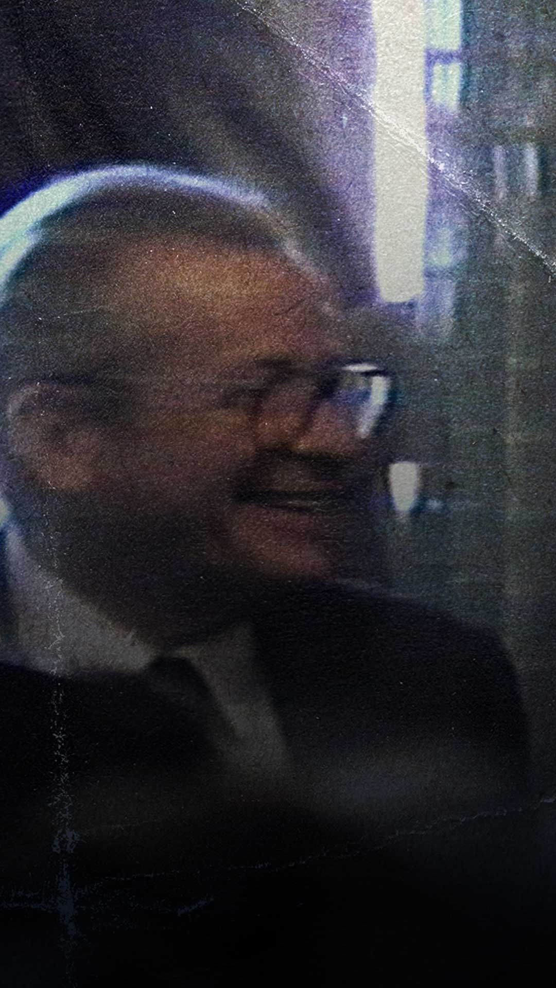 MISIONERO Y PASTOR ELISEO DUARTE