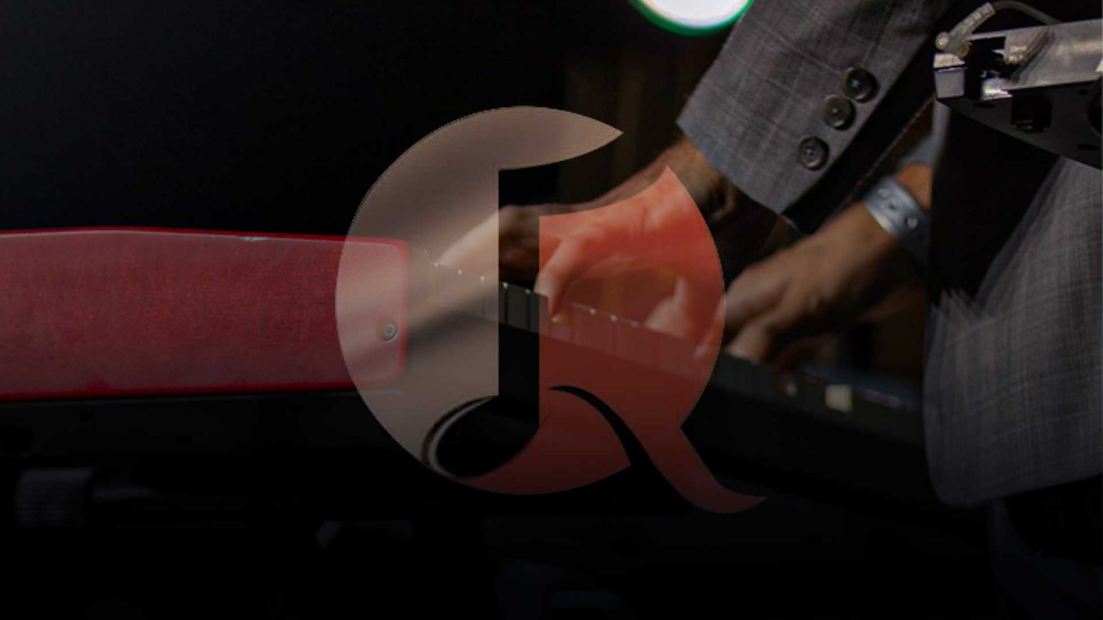 Selección de cantos | Pastor. Jhonny Maya