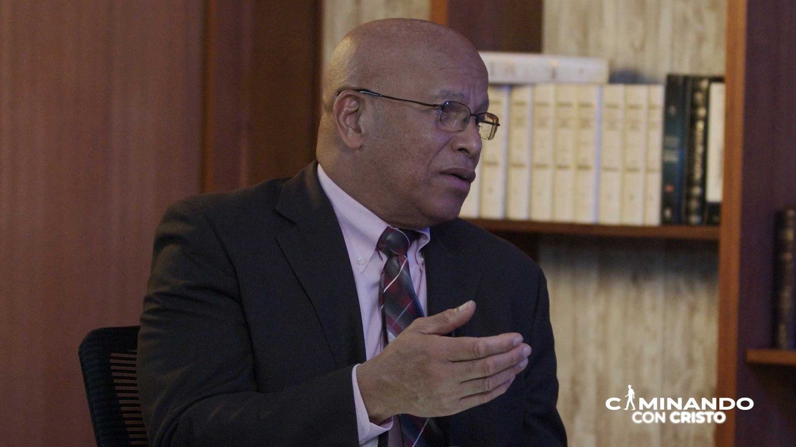 SUPLIENDO LA NECESIDAD